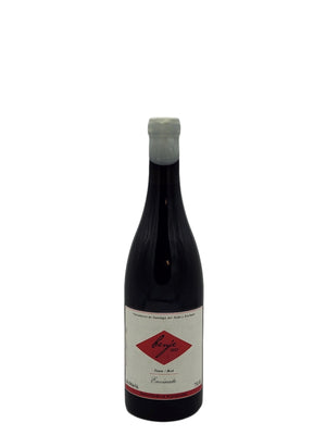 Envinate 'Benje' Tinto, Canary Islands, Spain 2023