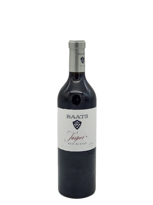 Raats Jasper Red Blend Stellenbosch, South Africa 2020