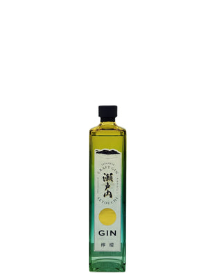 Setouchi Gin Japan 700ml