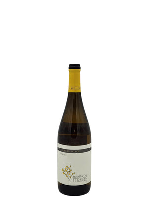 Quinta das Maias Branco Dao Portugal 2024