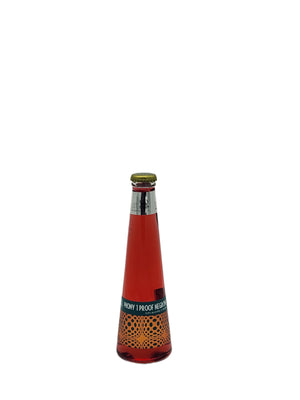 St Agrestis Phony 1 Proof Negroni