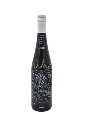 Weszeli Caractere Gruner Veltliner 2023