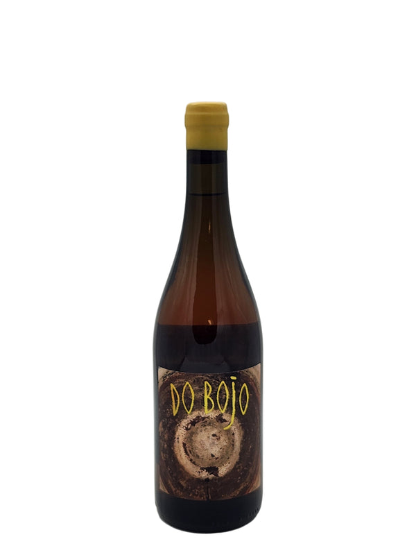 Bojo do Luar Do Bojo Blanco NV