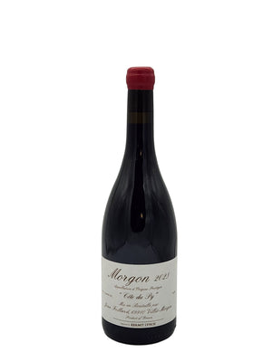 Jean Foillard Morgon Cote du Py 2023