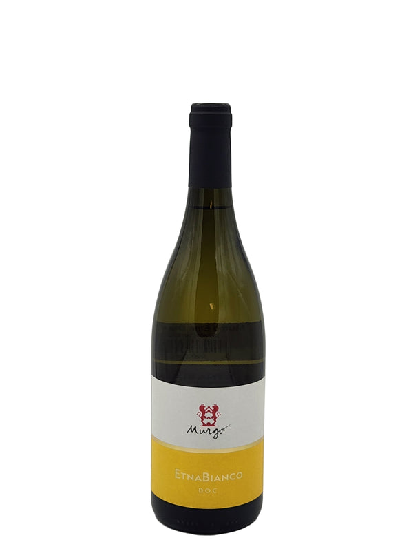 Murgo Etna Bianco 2024