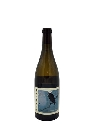 Valravn Chardonnay Sonoma County 2024