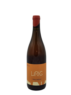 Weingut Familie Bauer Urig Roter Veltliner Niederosterreich Austria 2023