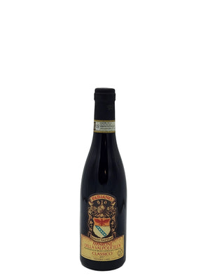 Fabiano Amarone della Valpolicella 2017 375ML