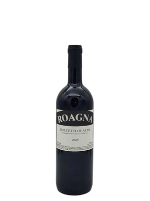 Roagna Dolcetto d'Alba 2024