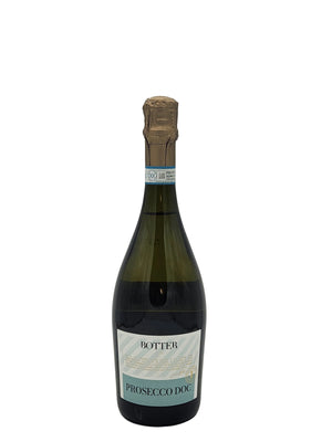 Botter Extra Dry Prosecco