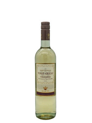 Santi Sortesele Pinot Grigio
