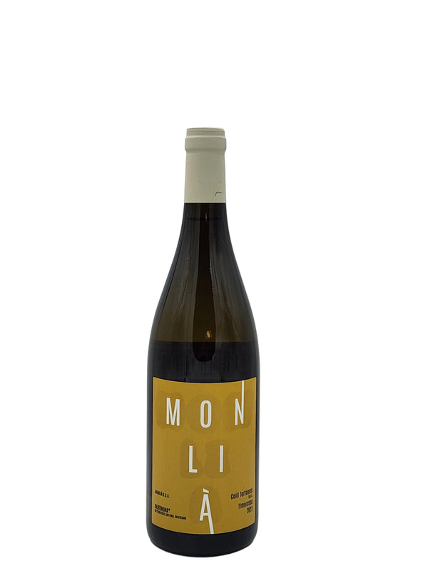 Oddero Monlia Derthona Timorasso Italy 2023