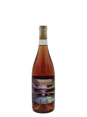 Swick Wines Mallsoft USA 2023