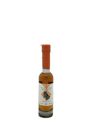 Pinhook Kentucky Straight Bourbon Whiskey 2025 200ml