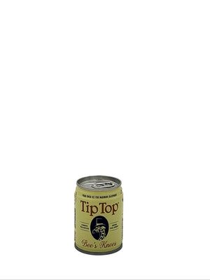 Tip Top Cocktails Bee's Knees Can