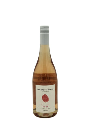 Tim Smith Barossa Rosé Australia 2025