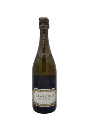 Clover Hill Pyrenees Cuvee MV
