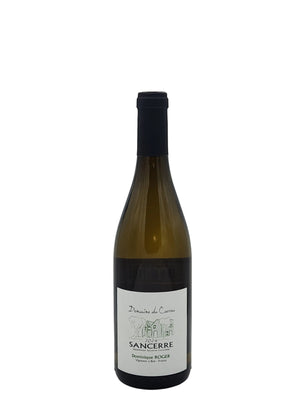 Domaine du Carrou Sancerre 2024