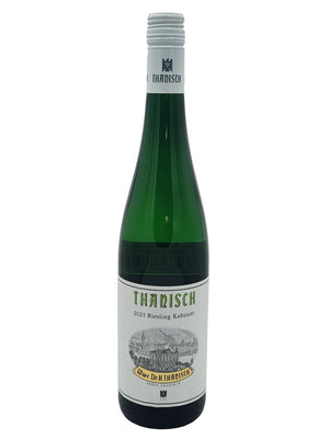 Thanisch Riesling Kabinett 2023