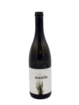 Nittnaus Manila Gruner Veltliner 2022