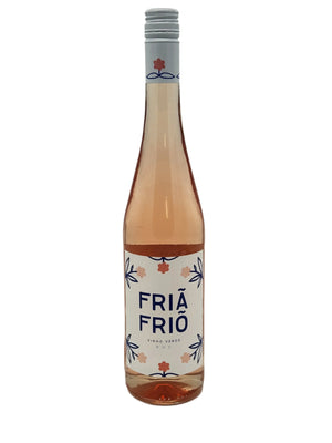 Fria Frio Rosé Vinho Verde 2024