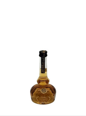 Willet Pot Still Reserve Kentucky Straight Bourbon Whiskey 50ML