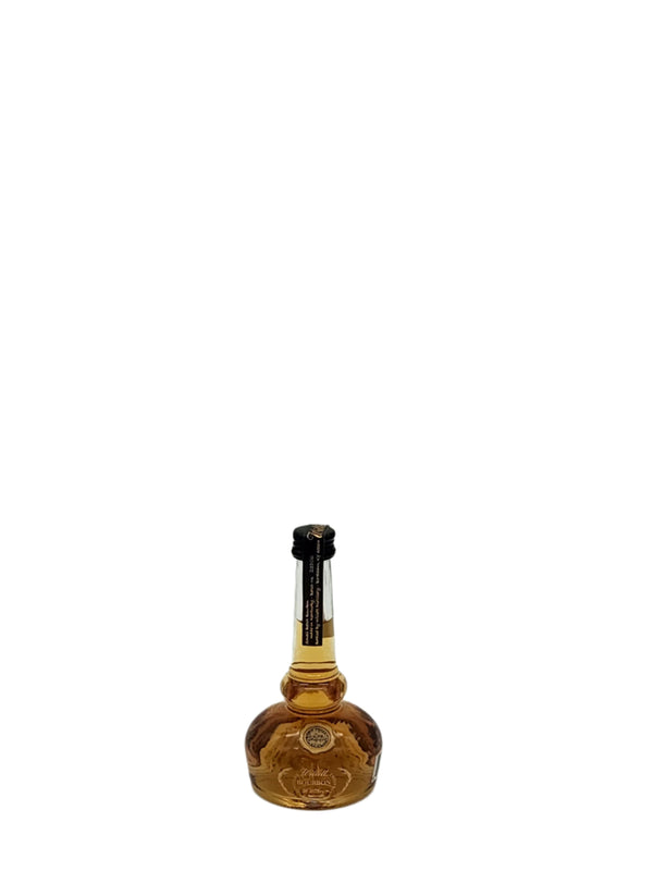 Willet Pot Still Reserve Kentucky Straight Bourbon Whiskey 50ML