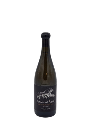 Dominio del Aguila Vinas Viejas Albillo 2016