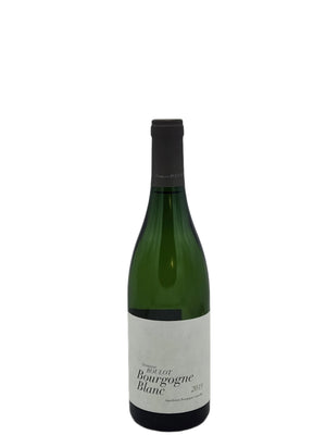 Domaine Roulot Bourgogne Blanc 2019
