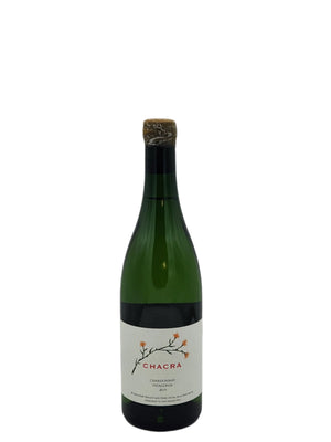 Bodega Chacra Chardonnay Patagonia 2019