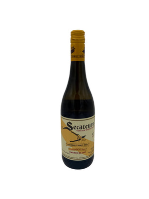 A.A. Badenhorst Secateurs Chenin Blanc 2025