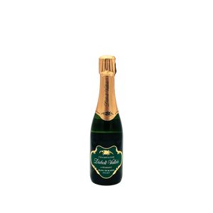 Diebolt-Vallois Blancs de Blancs 375ML