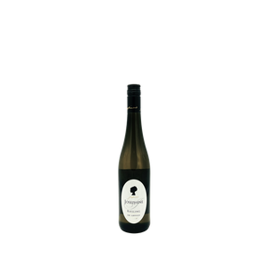 Dr. Lippold Josephine Riesling 2022