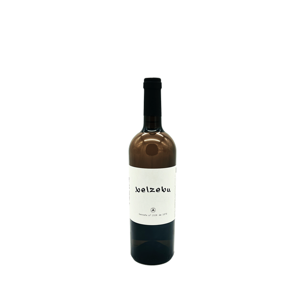 Portugal Wine Firm Belzebu Verdelho 2020
