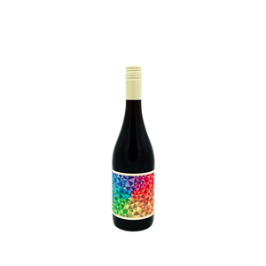 Prisma Valle de Casablanca Chile Pinot Noir 2024