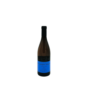 Sylvain Pataille Bourgogne Aligote 2021