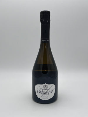 Champagne Vilmart & Cie Grand Cellier 1er Cru Brut