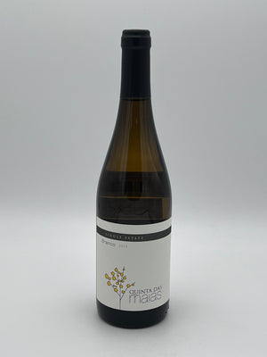 Quinta das Maias Branco Portugal 2024