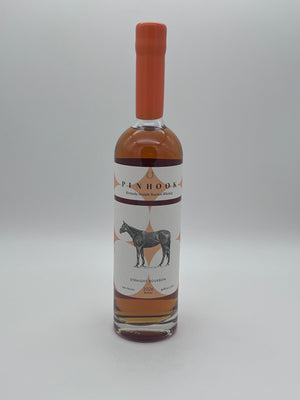 Pinhook Kentucky Straight Bourbon Whiskey 2026 750ml
