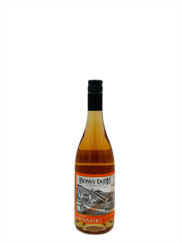 Bonny Doon Le Cigare Orange 2023