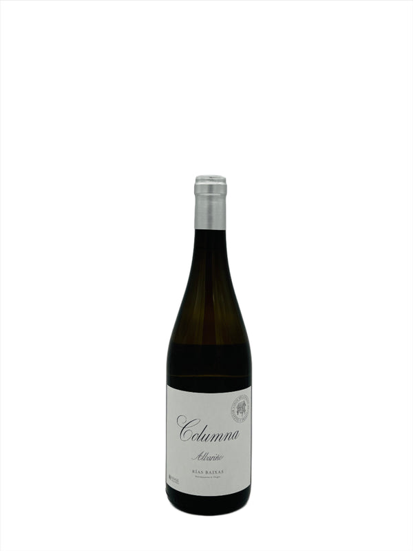 Columna Albarino Rias Baixas 2023