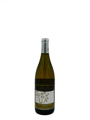 Complices de Loire Grande Parcelle Chenin Blanc 2023