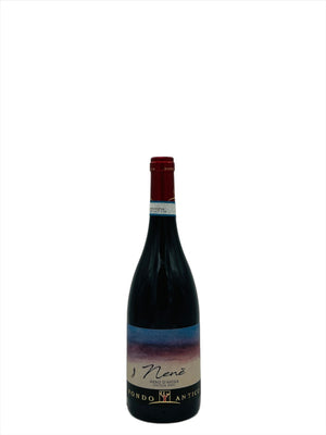 Fondo Antico Nene Nero D'Avola 2023