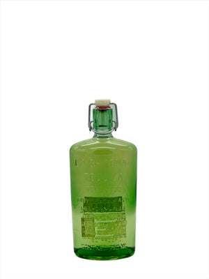 La Gritona Reposado Tequila 750ml