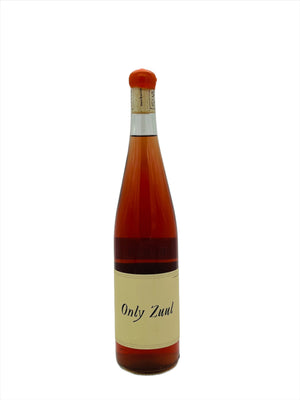 Swick Wines Only Zuul USA 2023