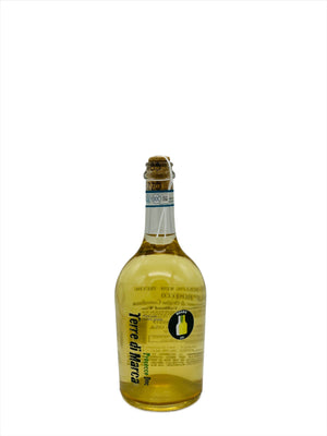 Terre di Marca Prosecco Col Fondo NV