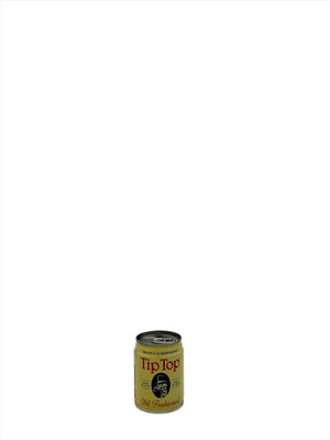 Tip Top Cocktails Old Fashioned Can