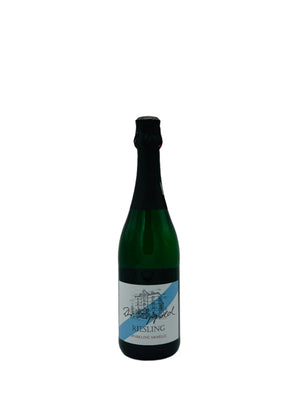 Dr. Lippold Sparkling Riesling Mosel Germany 2022