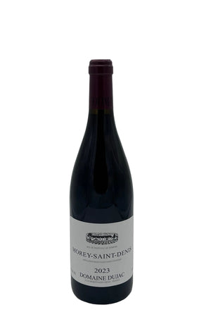 Domaine Dujac Morey-Saint-Denis 2023