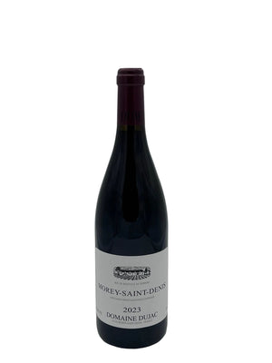 Domaine Dujac Morey-Saint-Denis 2023